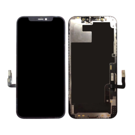 iPhone 12/12 Pro Premium Incell Lcd