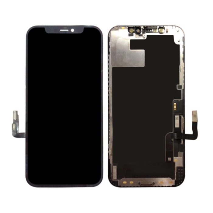 12_a1225364-cb02-4cc7-a12f-c39d2c8d6cda-1 iPhone 12/12 Pro Premium Incell Lcd - Image 1