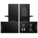 iPhone X Battery Replacement (OEM)