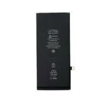 iPhone XR Battery Replacement (OEM)