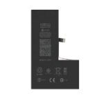 iPhone XS Battery Replacement (OEM)