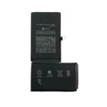 iPhone XS Max Battery Replacement (OEM)