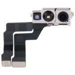 iPhone 14 pro max Front Camera Flex