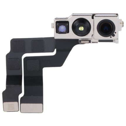 iPhone 14 pro max Front Camera Flex