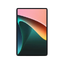 Apple iPad