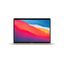 Apple Macbook