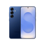 Samsung phones