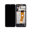 Google Parts
