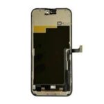 iPhone 15 Pro Max Premium Incell Lcd
