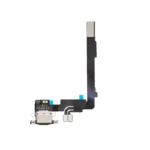 IPHONE 16 PRO MAX CHARGING FLEX-BLACK TITANIUM