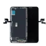 iPhone XS Premium Incell Lcd