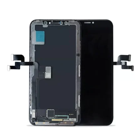 iPhone XS Premium Incell Lcd