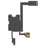 iPhone 14 Pro Proximity Sensor Flex