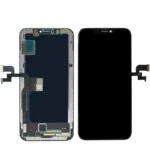 iPhone X premium Incell Lcd
