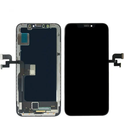 iPhone X premium Incell Lcd