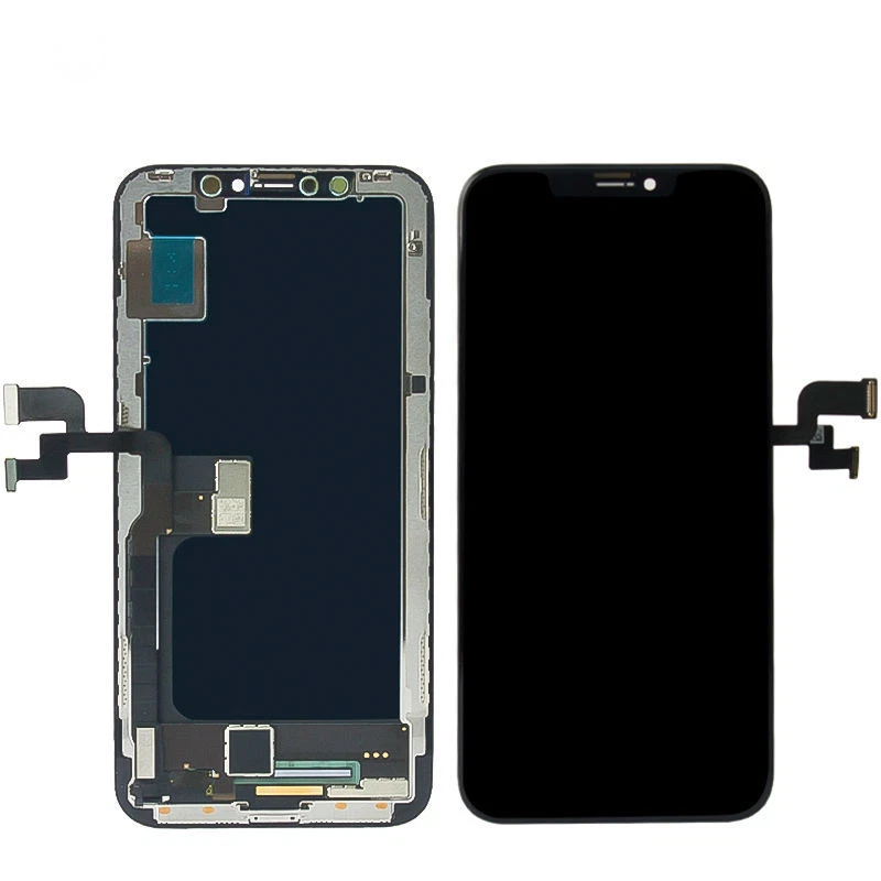 s-l1600-17.webp iPhone X premium Incell Lcd - Image 1