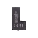 iPhone 11 Pro Battery Repalcement (OEM)