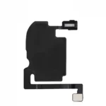 IPHONE 16 PRO MAX PROXIMITY LIGHT SENSOR FLEX