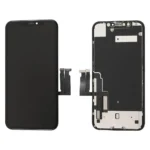 iPhone XR Premium Incell Lcd