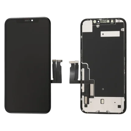 iPhone XR Premium Incell Lcd