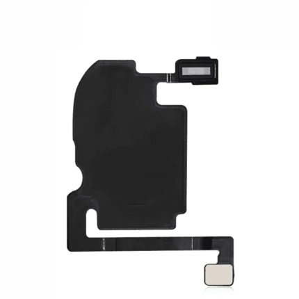 IPHONE 16 PRO MAX PROXIMITY LIGHT SENSOR FLEX