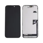 iPhone 16 Pro Max Refurbish Lcd