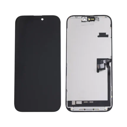IPHONE 16 PRO MAX PREMIUM INCELL LCD