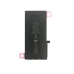 iPhone 11 Battery Replacement(OEM)