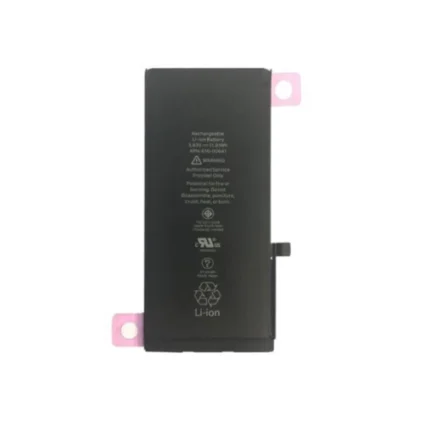 iPhone 11 Battery Replacement(OEM)
