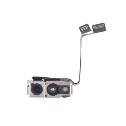 IPHONE 16 PRO MAX FRONT CAMERA FLEX