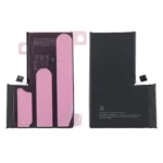iPhone 16 Pro Max Battery (OEM)