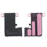 iPhone 16 Pro Battery (OEM)