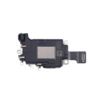 IPHONE 16 PRO EAR SPEAKER