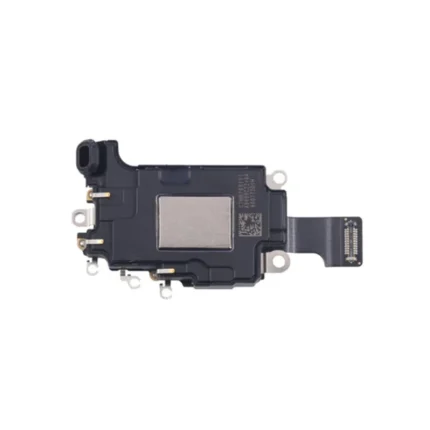 IPHONE 16 PRO EAR SPEAKER