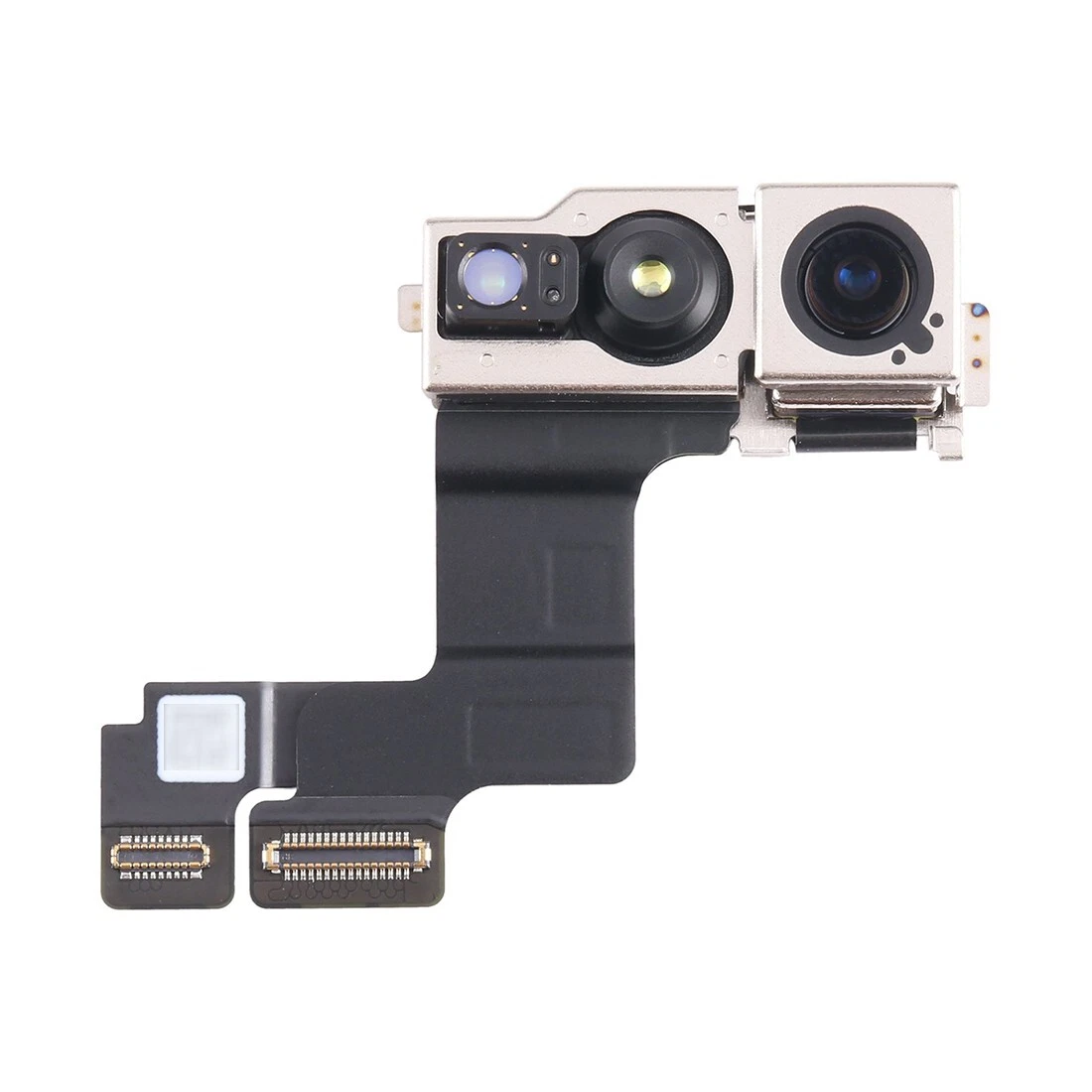 s-l1600-6-1.webp iPhone 15 Plus Front Camera - Image 1