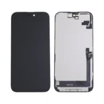 Iphone 16 plus Premium Incell Lcd