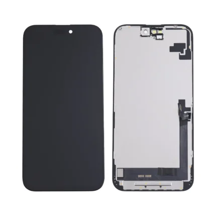 Iphone 16 plus Premium Incell Lcd