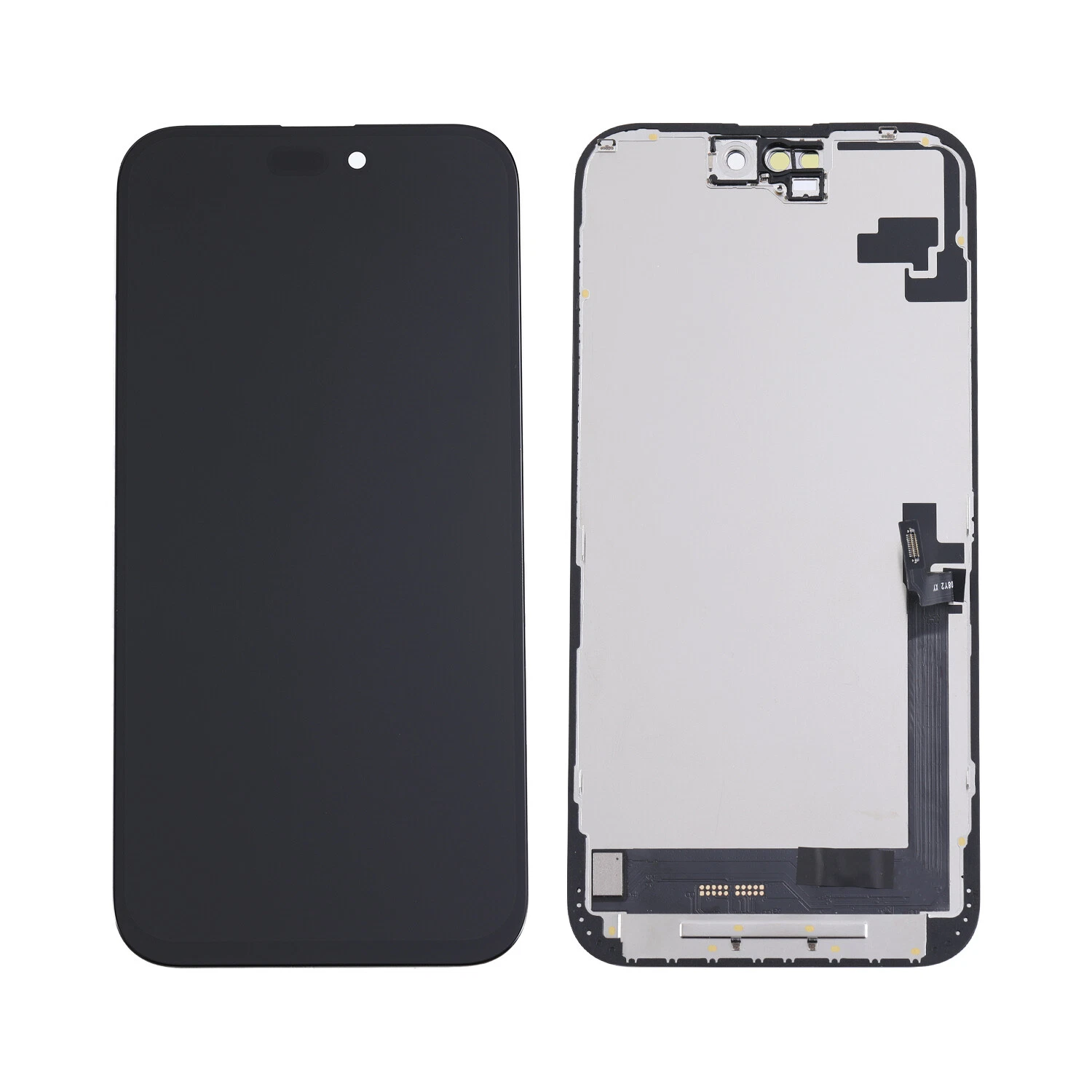 s-l1600-7.webp Iphone 16 plus Premium Incell Lcd - Image 1