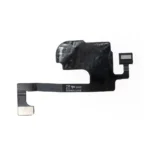 iPhone 15 Proximity Sensor Flex