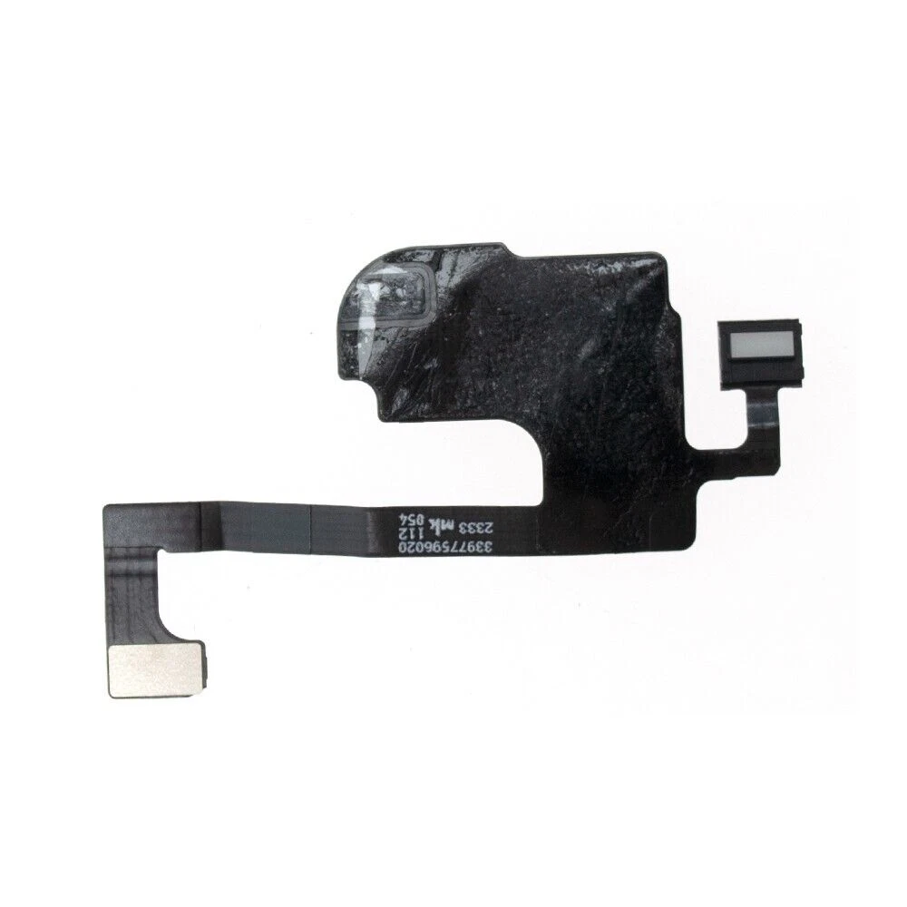s-l1600-8-1.webp iPhone 15 Proximity Sensor Flex - Image 1