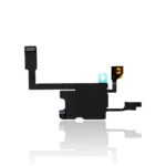 iPhone 14 Pro Max Proximity Sensor