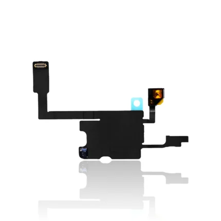 iPhone 14 Pro Max Proximity Sensor