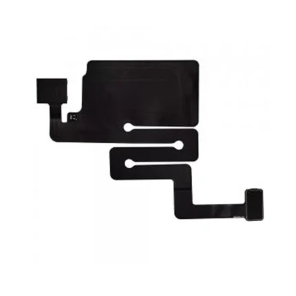 iPhone 16 Plus Proximity Light Sensor Flex Cable