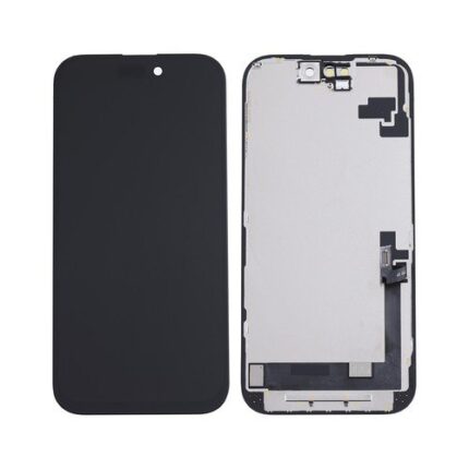 iPhone 16 Premium Incell Lcd