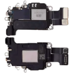 IPHONE 16 PRO MAX EAR SPEAKER