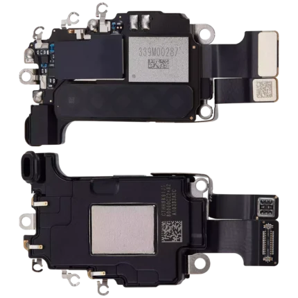 IPHONE 16 PRO MAX EAR SPEAKER