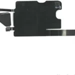 iPhone 15 Plus Proximity Sensor Flex