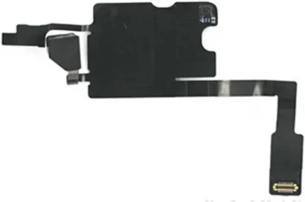iPhone 15 Plus Proximity Sensor Flex