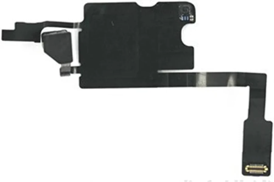 shopping-1-1.webp iPhone 15 Plus Proximity Sensor Flex - Image 1