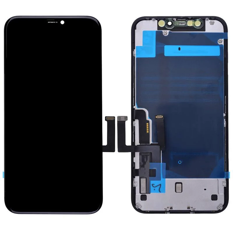 shopping-3-1.webp iPhone 11 Premium Incell Lcd - Image 1